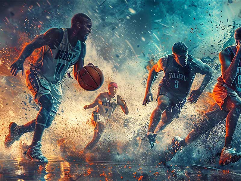 09月18日 WNBA季后赛首轮G2 明尼苏达山猫vs金州女武神  全场录像回放
