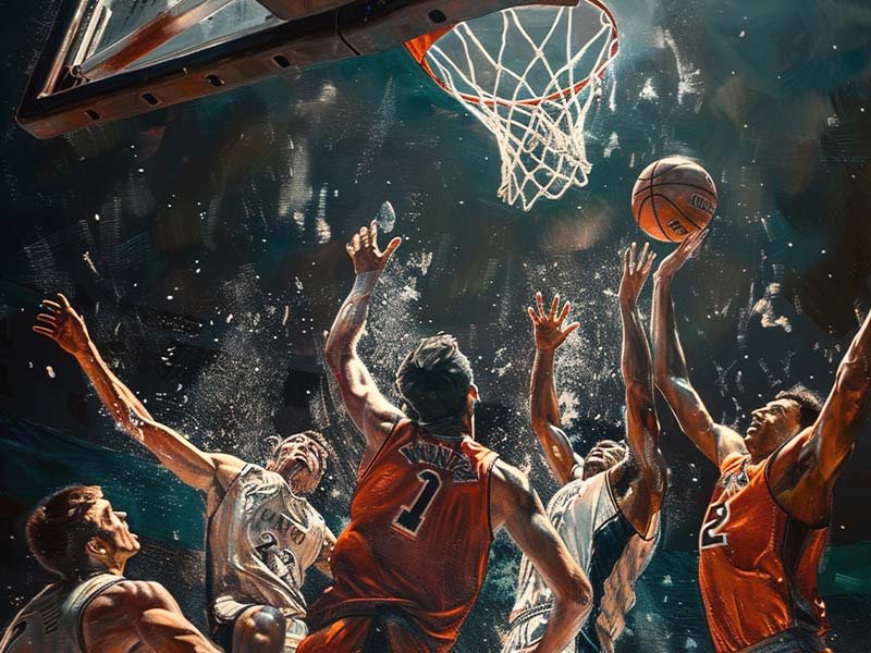 09月17日 WNBA季后赛首轮G2 亚特兰大梦想vs印第安纳狂热  全场录像回放