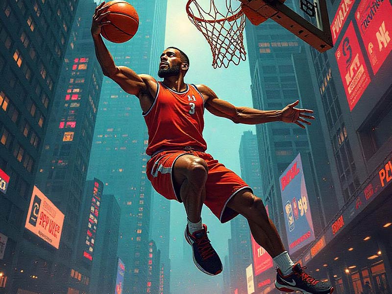09月19日 WNBA季后赛首轮G3 印第安纳狂热vs亚特兰大梦想  全场录像回放