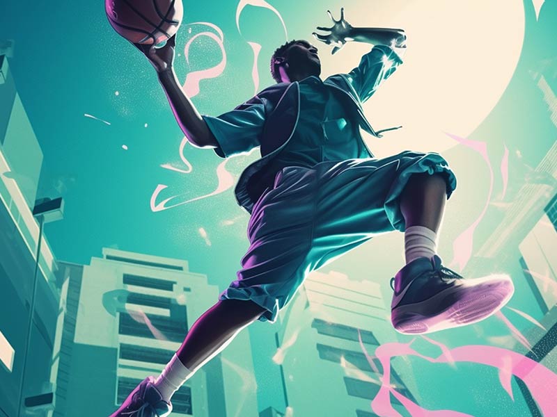 08月20日 WNBA常规赛 菲尼克斯水星vs金州女武神 全场录像回放