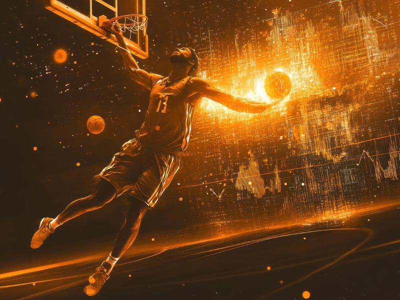 09月10日 WNBA常规赛 金州女武神vs西雅图风暴 全场录像回放
